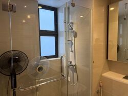 The Palette (D18), Condominium #556634791